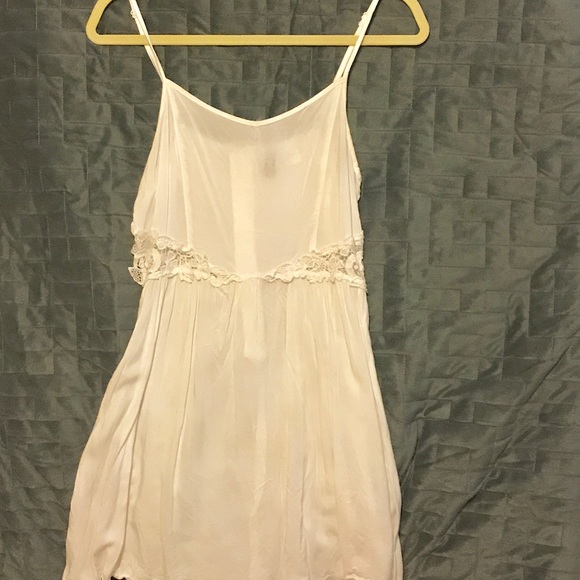 H&M - DIVIDED Sundress - Picture 5 of 7